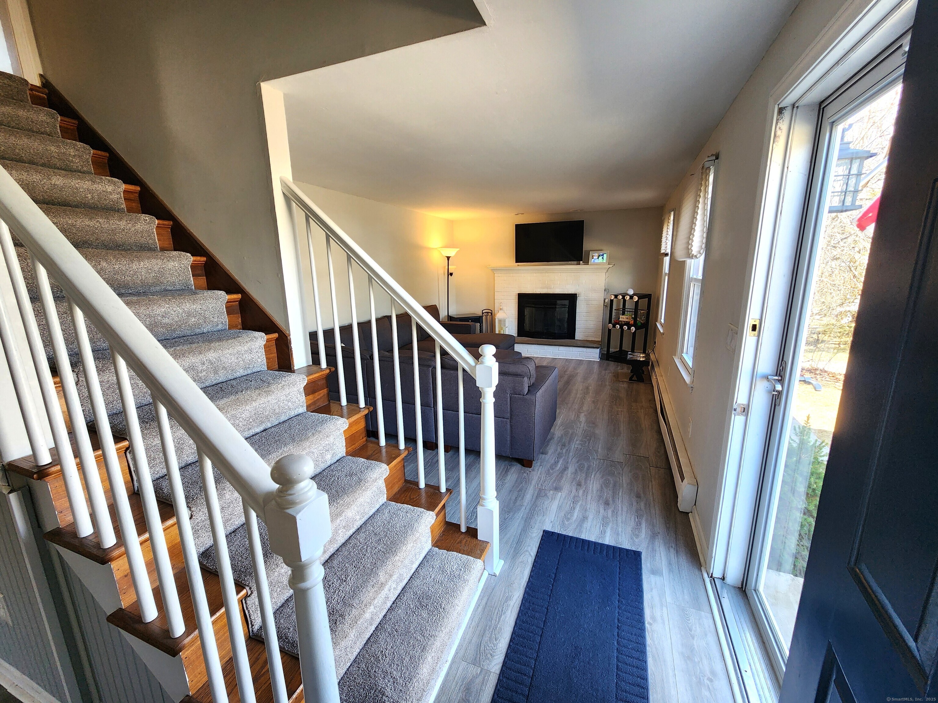 68 Lori Lane, Meriden, Connecticut image 12