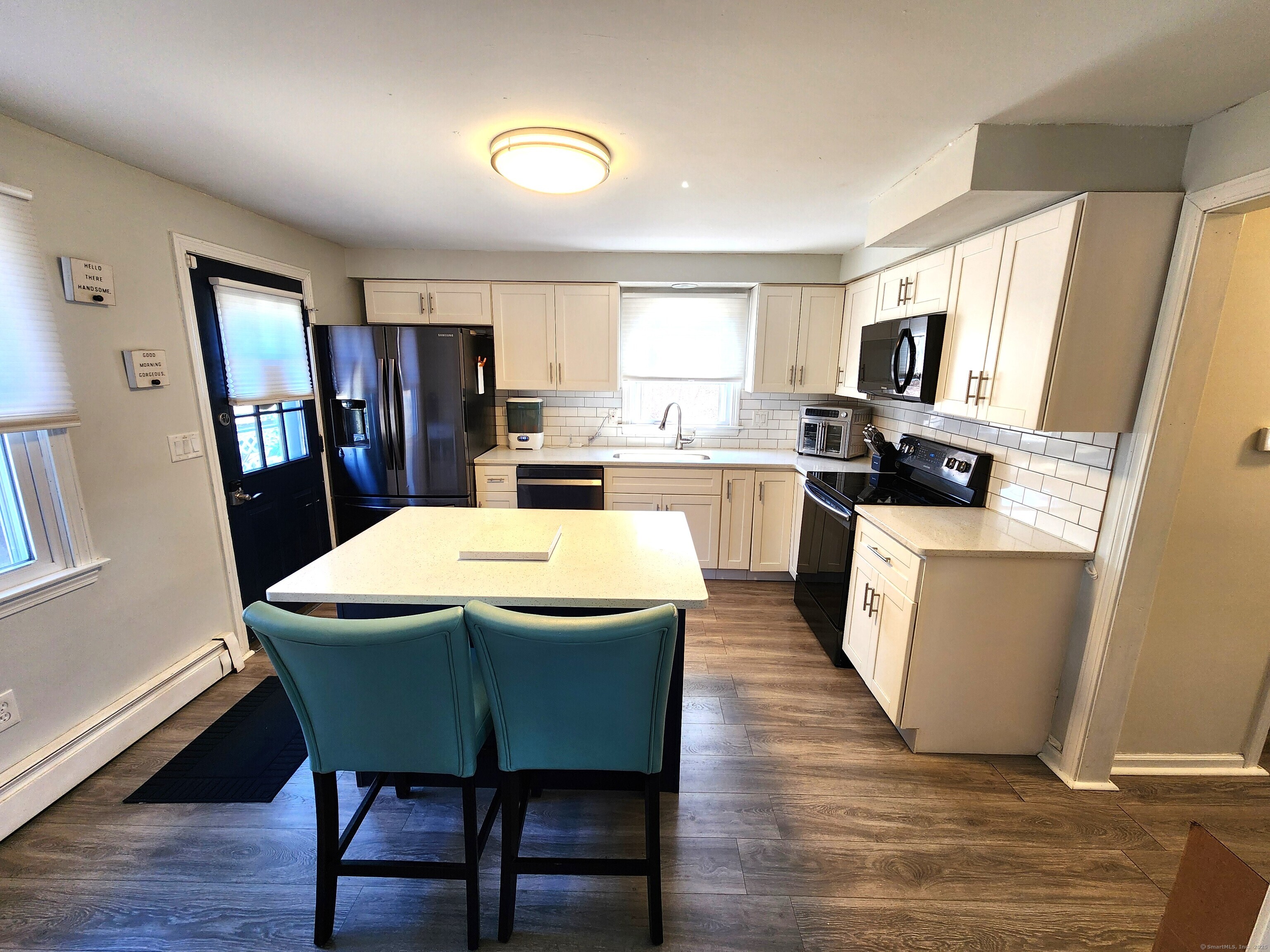 68 Lori Lane, Meriden, Connecticut image 2
