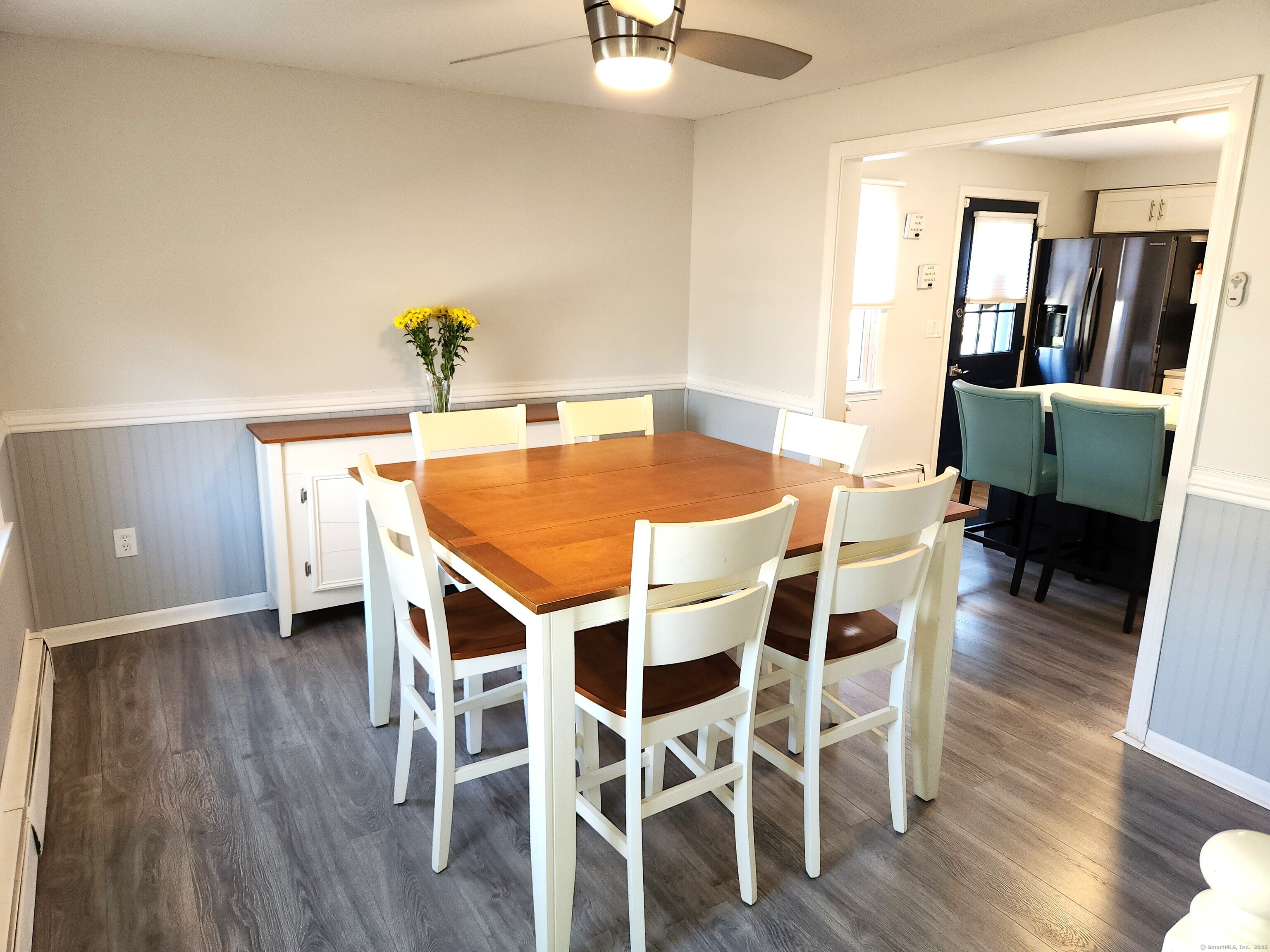 68 Lori Lane, Meriden, Connecticut image 3