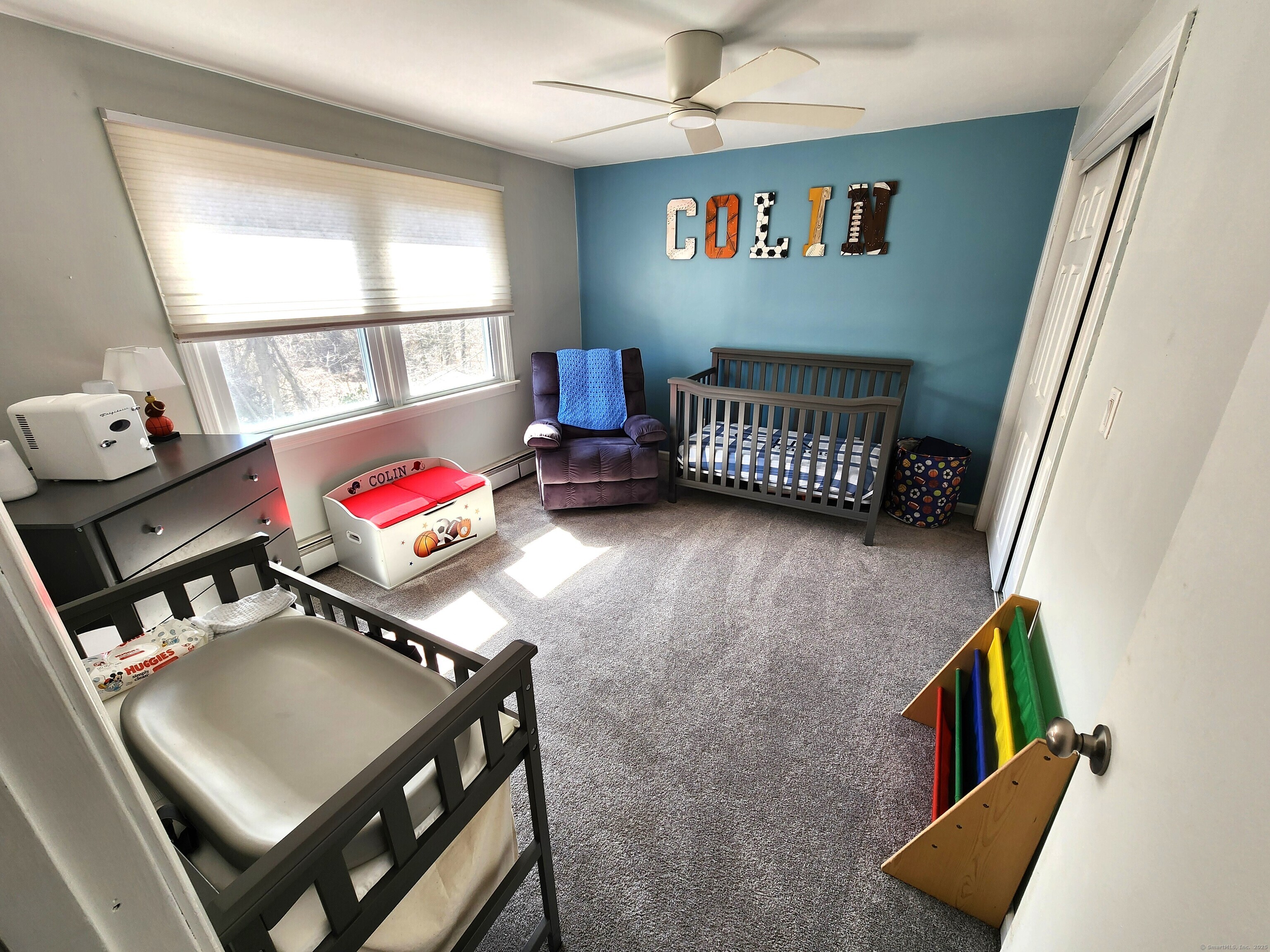 68 Lori Lane, Meriden, Connecticut image 7