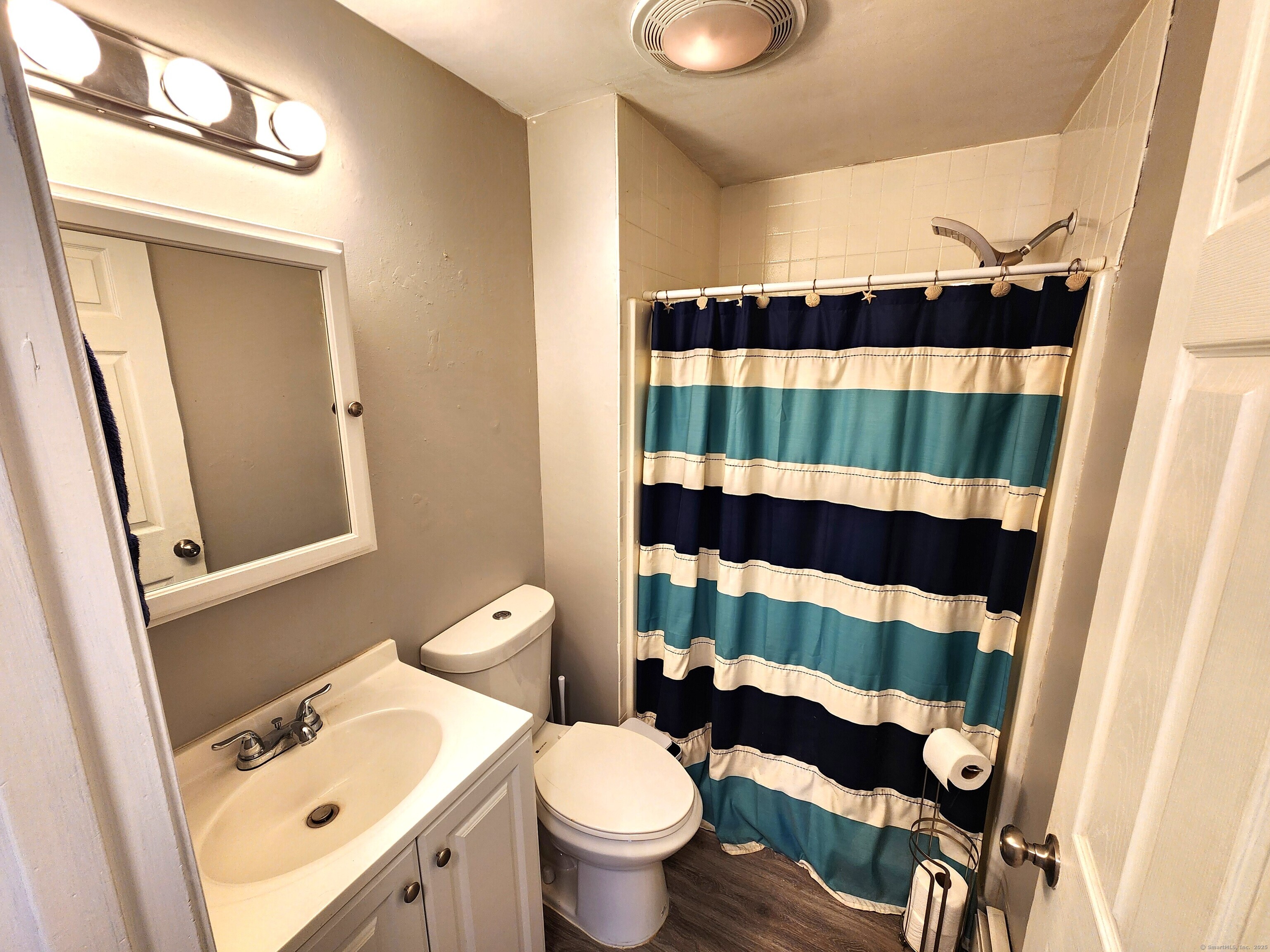 68 Lori Lane, Meriden, Connecticut image 10