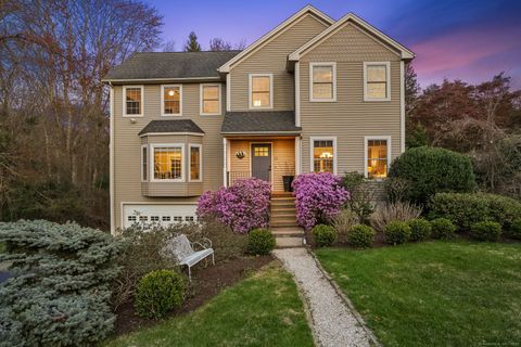 MLS: 24090226