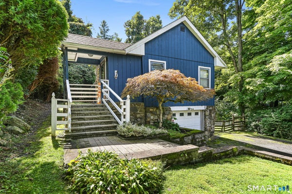 3 AUBURN RD, NEW FAIRFIELD, CT 06812 - Image eab6a017f2da3a588ea27c5fd6da4b13/2522086662