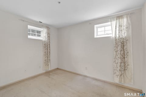 Tiny photo for 570 Danbury Road #23, Ridgefield, CT 06877 (MLS # 24198549)