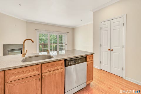 Tiny photo for 570 Danbury Road #23, Ridgefield, CT 06877 (MLS # 24198549)