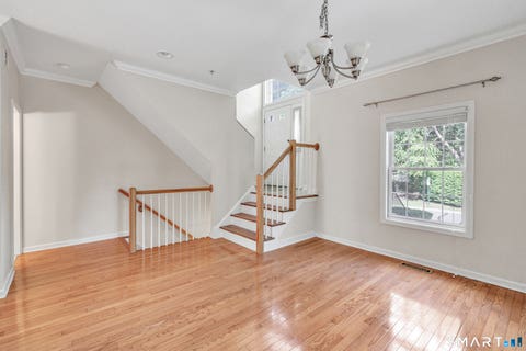 Tiny photo for 570 Danbury Road #23, Ridgefield, CT 06877 (MLS # 24198549)