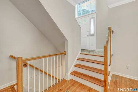 Tiny photo for 570 Danbury Road #23, Ridgefield, CT 06877 (MLS # 24198549)