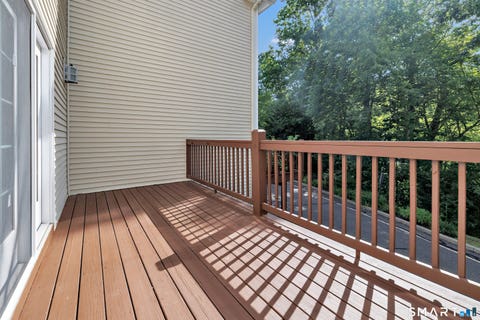 Tiny photo for 570 Danbury Road #23, Ridgefield, CT 06877 (MLS # 24198549)