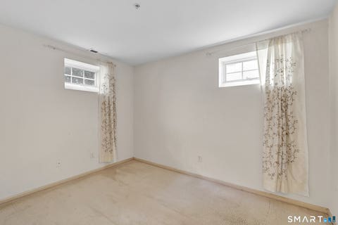 Tiny photo for 570 Danbury Road #23, Ridgefield, CT 06877 (MLS # 24198549)