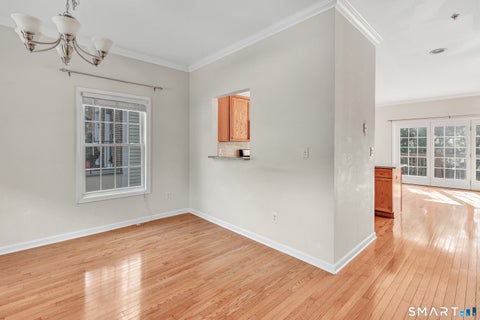 Tiny photo for 570 Danbury Road #23, Ridgefield, CT 06877 (MLS # 24198549)