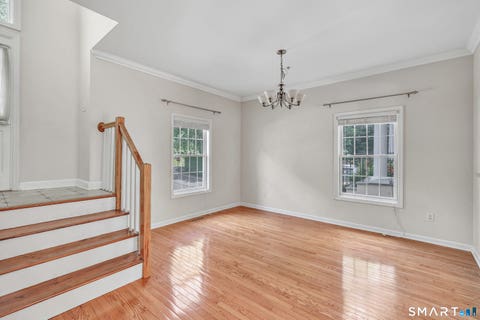 Tiny photo for 570 Danbury Road #23, Ridgefield, CT 06877 (MLS # 24198549)
