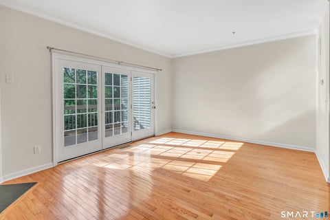 Tiny photo for 570 Danbury Road #23, Ridgefield, CT 06877 (MLS # 24198549)