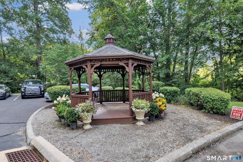 Tiny photo for 570 Danbury Road #23, Ridgefield, CT 06877 (MLS # 24198549)
