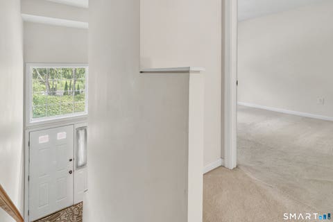 Tiny photo for 570 Danbury Road #23, Ridgefield, CT 06877 (MLS # 24198549)