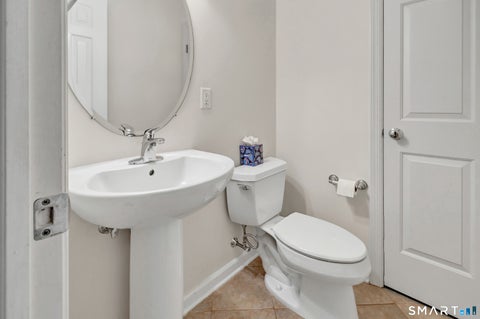 Tiny photo for 570 Danbury Road #23, Ridgefield, CT 06877 (MLS # 24198549)