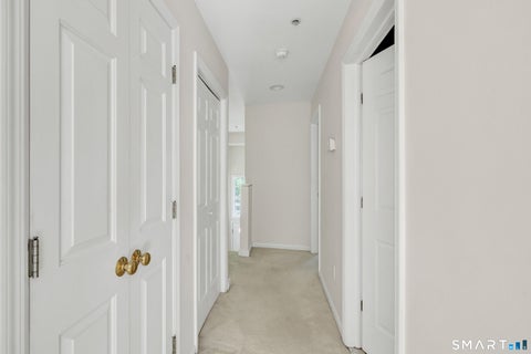 Tiny photo for 570 Danbury Road #23, Ridgefield, CT 06877 (MLS # 24198549)