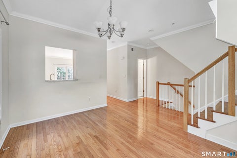 Tiny photo for 570 Danbury Road #23, Ridgefield, CT 06877 (MLS # 24198549)
