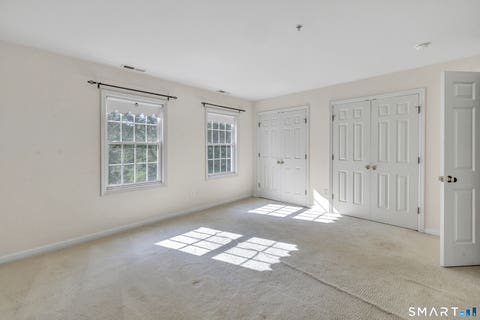 Tiny photo for 570 Danbury Road #23, Ridgefield, CT 06877 (MLS # 24198549)