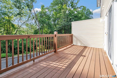 Tiny photo for 570 Danbury Road #23, Ridgefield, CT 06877 (MLS # 24198549)