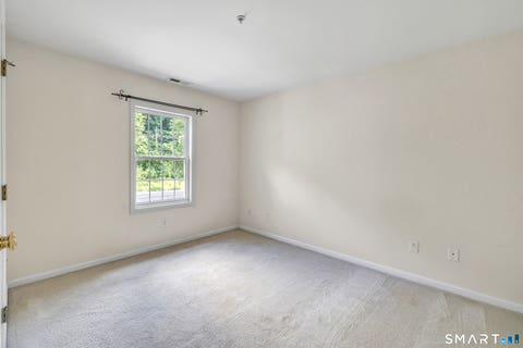 Tiny photo for 570 Danbury Road #23, Ridgefield, CT 06877 (MLS # 24198549)
