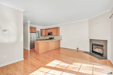 Tiny photo for 570 Danbury Road #23, Ridgefield, CT 06877 (MLS # 24198549)