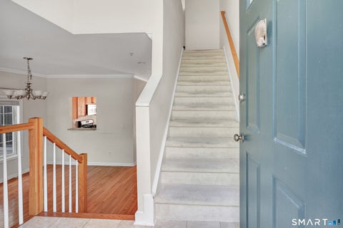 Tiny photo for 570 Danbury Road #23, Ridgefield, CT 06877 (MLS # 24198549)