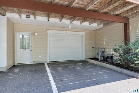 Tiny photo for 570 Danbury Road #23, Ridgefield, CT 06877 (MLS # 24198549)