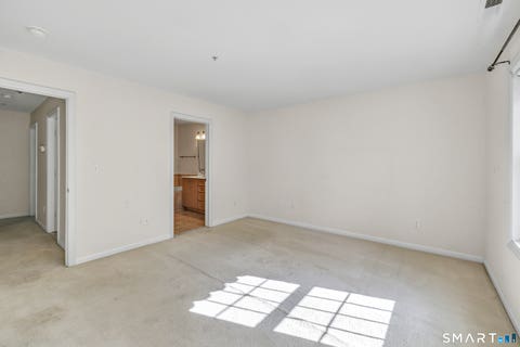 Tiny photo for 570 Danbury Road #23, Ridgefield, CT 06877 (MLS # 24198549)