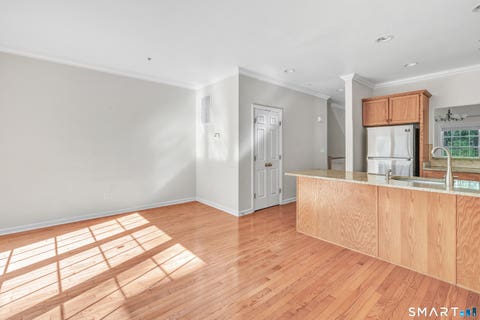 Tiny photo for 570 Danbury Road #23, Ridgefield, CT 06877 (MLS # 24198549)