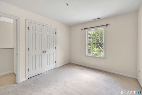 Tiny photo for 570 Danbury Road #23, Ridgefield, CT 06877 (MLS # 24198549)