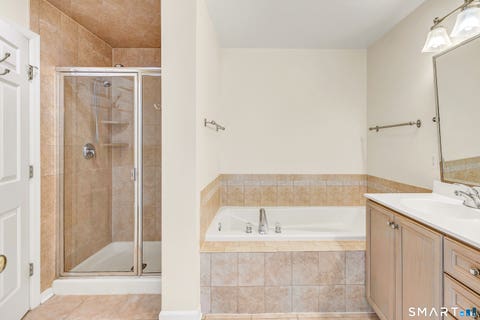 Tiny photo for 570 Danbury Road #23, Ridgefield, CT 06877 (MLS # 24198549)