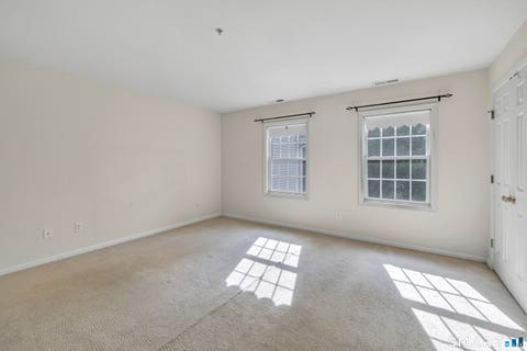 Tiny photo for 570 Danbury Road #23, Ridgefield, CT 06877 (MLS # 24198549)