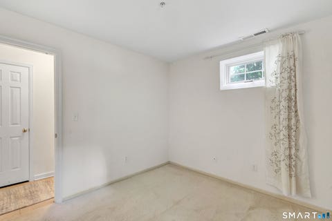 Tiny photo for 570 Danbury Road #23, Ridgefield, CT 06877 (MLS # 24198549)