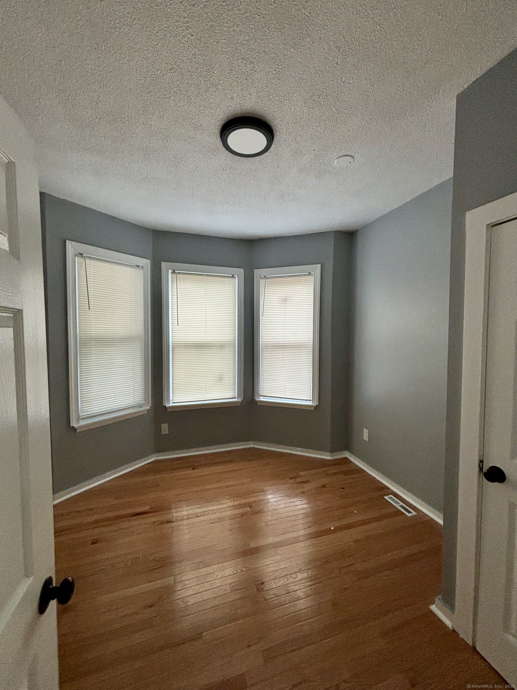 593 Winchester Avenue