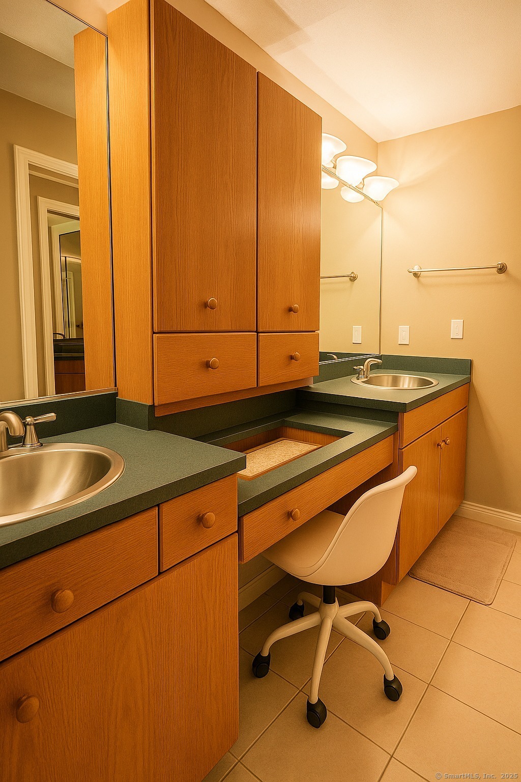 1 Gold Street #17DE, Hartford, Connecticut image 9