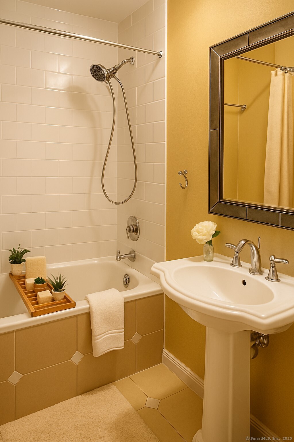 1 Gold Street #17DE, Hartford, Connecticut image 11