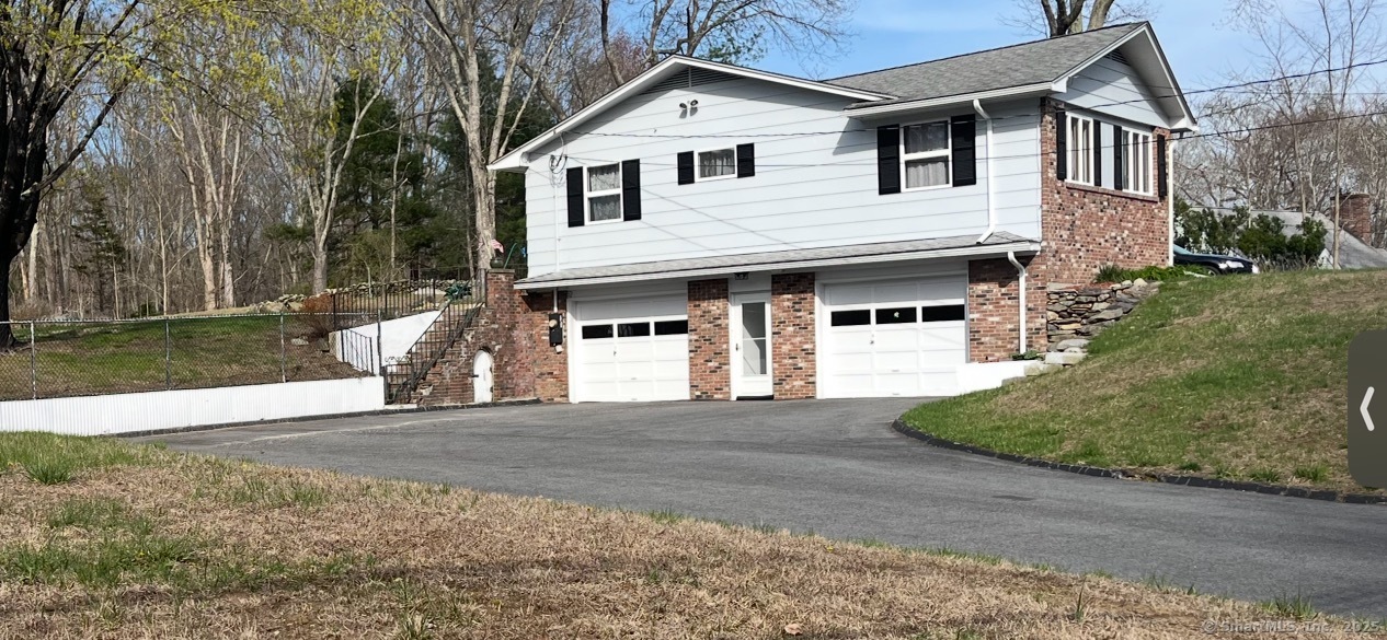 818 Hopeville Road