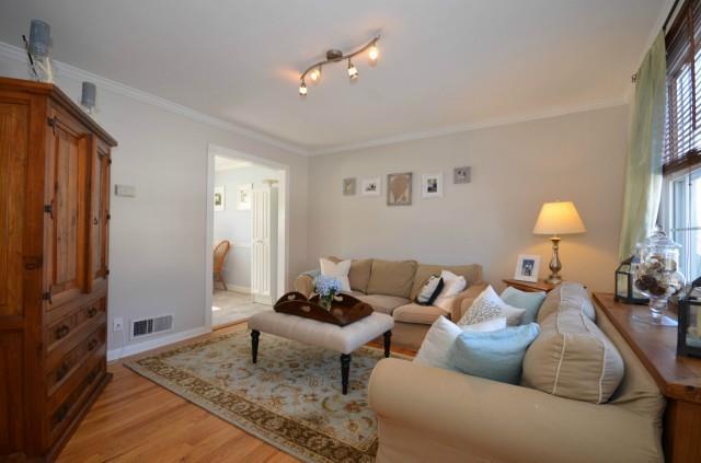 Photo 1 of 351 Sylvan Knoll Road 351, Stamford, Connecticut, $200,000, Web #: 99095899