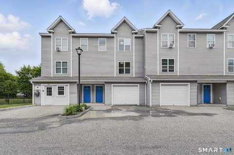 Multifamily For Rent - 62 Chestnut St Extension #11<br/> Danbury, CT 06810