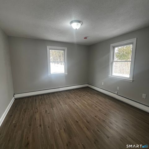 Tiny photo for 97 Orchard Lane, Watertown, CT 06795 (MLS # 24154586)