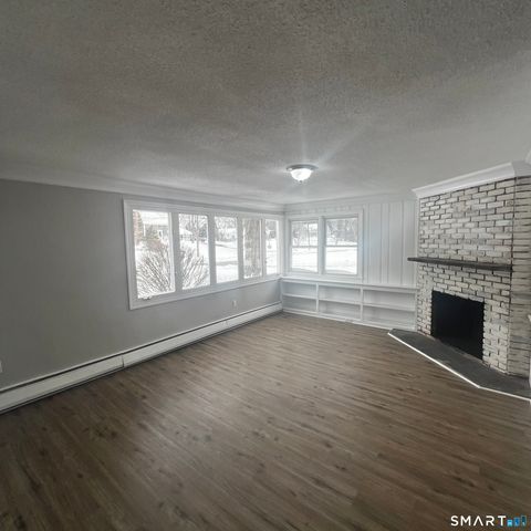 Tiny photo for 97 Orchard Lane, Watertown, CT 06795 (MLS # 24154586)