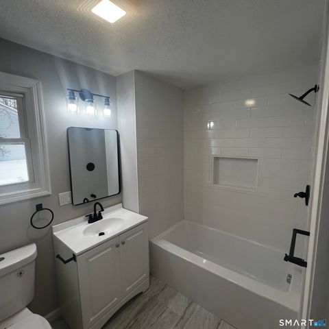 Tiny photo for 97 Orchard Lane, Watertown, CT 06795 (MLS # 24154586)