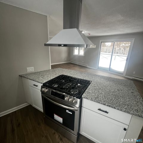 Tiny photo for 97 Orchard Lane, Watertown, CT 06795 (MLS # 24154586)