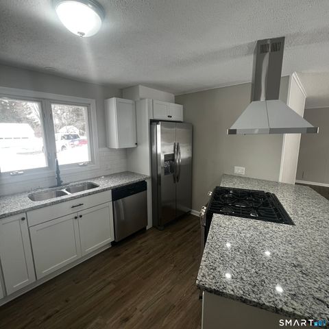 Tiny photo for 97 Orchard Lane, Watertown, CT 06795 (MLS # 24154586)