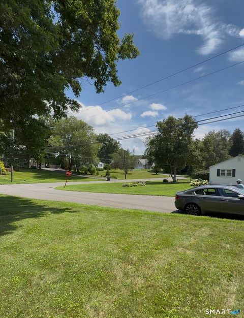 Tiny photo for 97 Orchard Lane, Watertown, CT 06795 (MLS # 24154586)