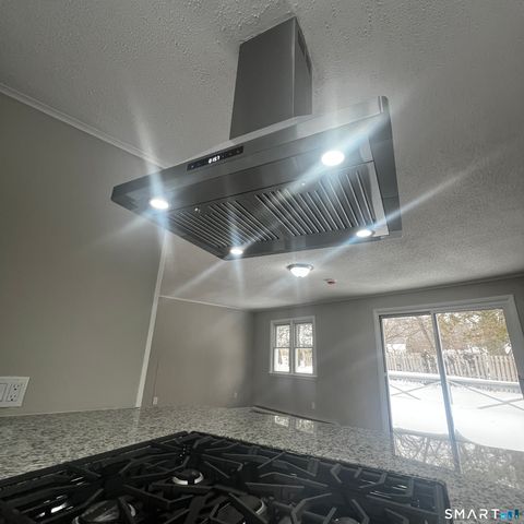 Tiny photo for 97 Orchard Lane, Watertown, CT 06795 (MLS # 24154586)