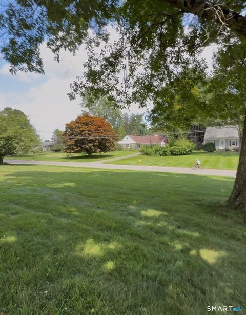 Tiny photo for 97 Orchard Lane, Watertown, CT 06795 (MLS # 24154586)