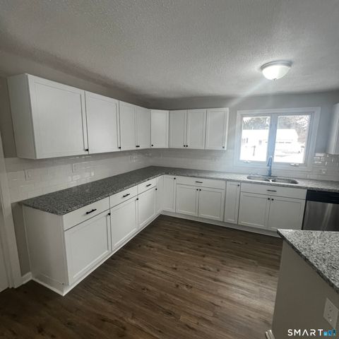 Tiny photo for 97 Orchard Lane, Watertown, CT 06795 (MLS # 24154586)