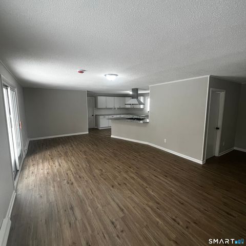 Tiny photo for 97 Orchard Lane, Watertown, CT 06795 (MLS # 24154586)