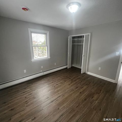 Tiny photo for 97 Orchard Lane, Watertown, CT 06795 (MLS # 24154586)